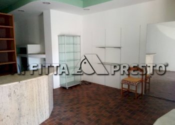 Attività Commerciale Via Marconi, Fauglia - foto 2