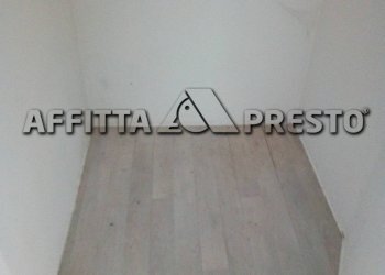 Attività Commerciale Via Marconi, Fauglia - foto 3