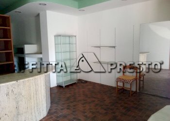 Attività Commerciale Via Marconi, Fauglia - foto 4