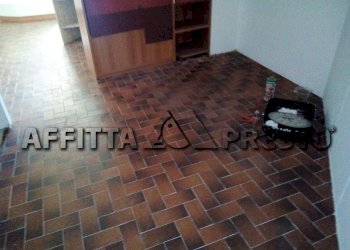 Attività Commerciale Via Marconi, Fauglia - foto 6