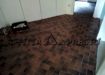 Attività Commerciale Via Marconi, Fauglia - foto 7