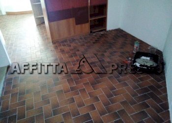 Attività Commerciale Via Marconi, Fauglia - foto 8