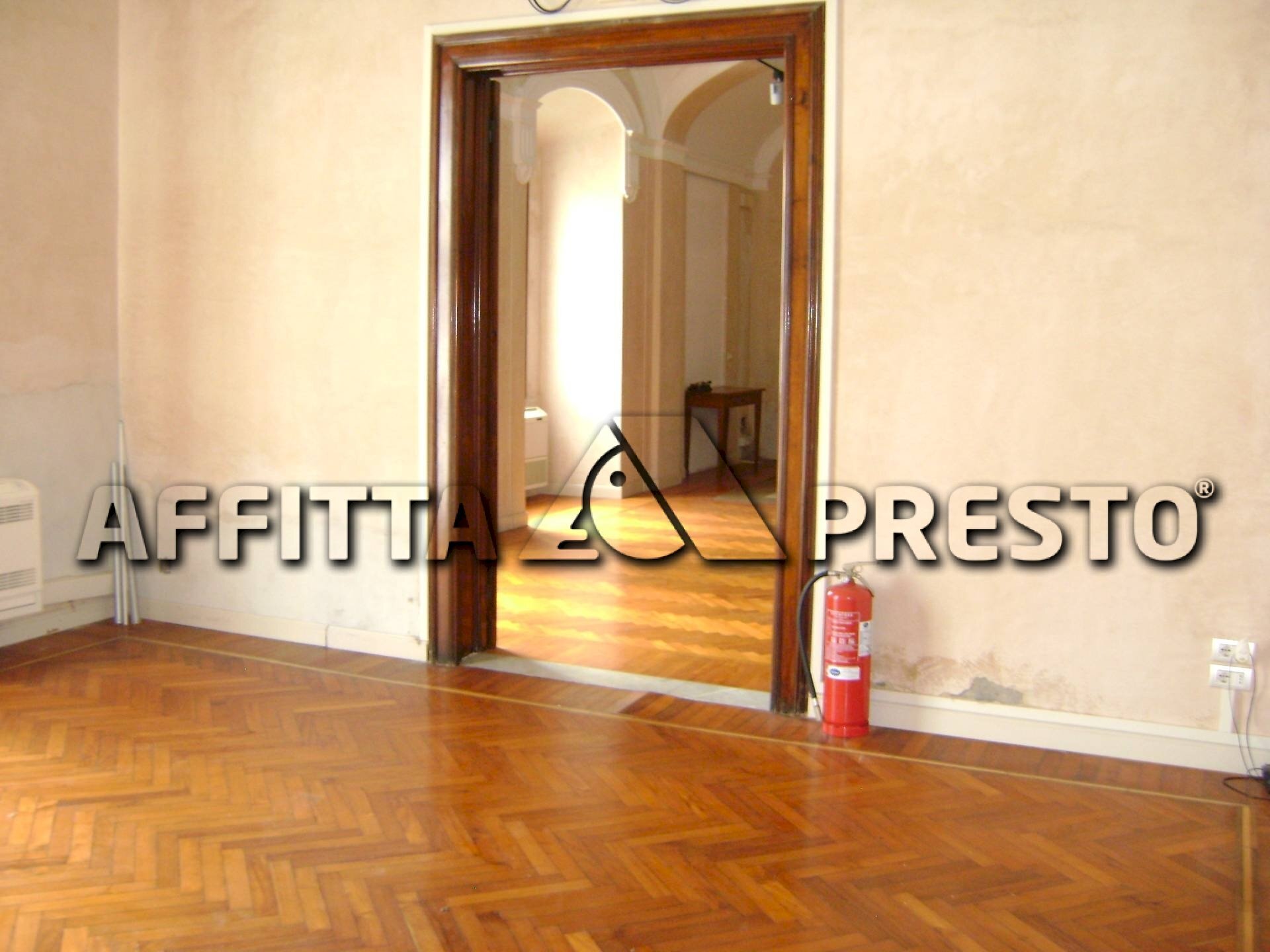 Office Livorno - photo 1