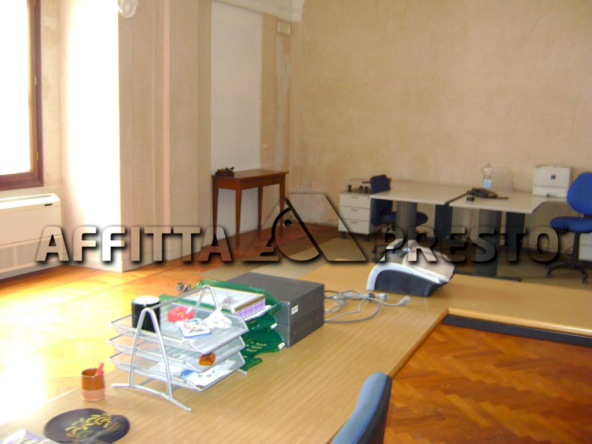 Office Livorno - photo 3