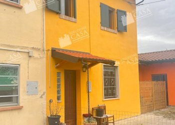 Quadrilocale Cento - foto 1