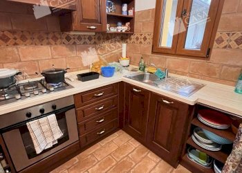 Quadrilocale Cento - foto 2