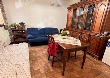 Quadrilocale Cento - foto 3