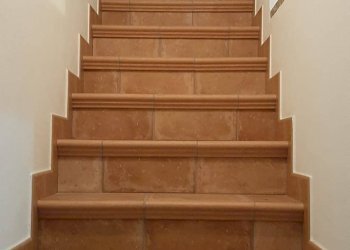 Quadrilocale Cento - foto 7