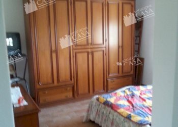 Quadrilocale Cento - foto 9