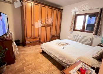 Quadrilocale Cento - foto 10