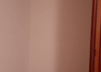 Quadrilocale Cento - foto 11