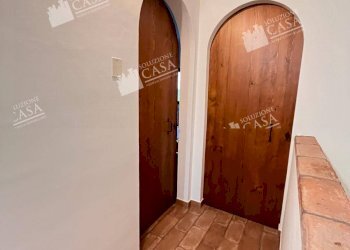 Quadrilocale Cento - foto 6