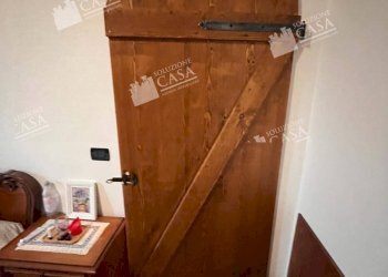 Quadrilocale Cento - foto 12