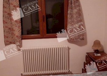 Quadrilocale Cento - foto 13