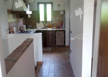 Quadrilocale Cento - foto 4