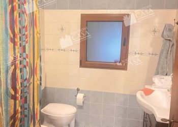 Quadrilocale Cento - foto 14