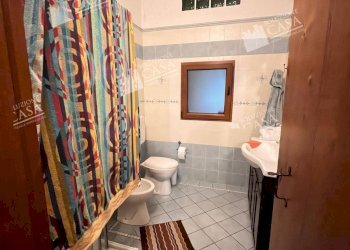 Quadrilocale Cento - foto 15