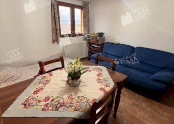 Quadrilocale Cento - foto 16