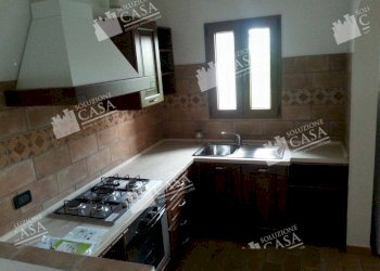 Quadrilocale Cento - foto 17