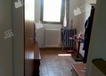 Quadrilocale Cento - foto 20