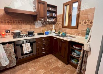 Quadrilocale Cento - foto 22