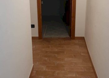 Quadrilocale Cento - foto 23