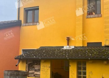 Quadrilocale Cento - foto 24