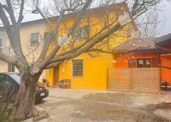 Quadrilocale Cento - foto 25