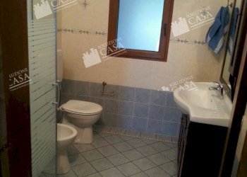 Quadrilocale Cento - foto 26