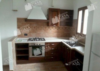 Quadrilocale Cento - foto 27