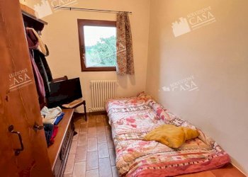 Quadrilocale Cento - foto 28