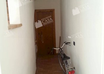 Quadrilocale Cento - foto 29