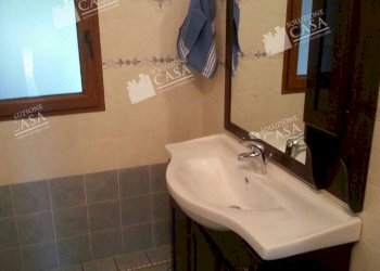 Quadrilocale Cento - foto 30