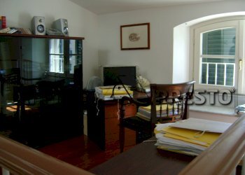 Ufficio Piazza Cavour, Livorno - foto 1