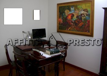 Ufficio Piazza Cavour, Livorno - foto 2