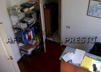 Ufficio Piazza Cavour, Livorno - foto 3