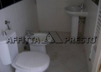 Ufficio Piazza Cavour, Livorno - foto 4