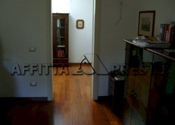 Ufficio Piazza Cavour, Livorno - foto 5