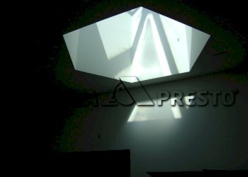 Ufficio Piazza Cavour, Livorno - foto 6