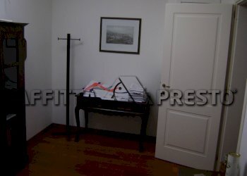 Ufficio Piazza Cavour, Livorno - foto 7