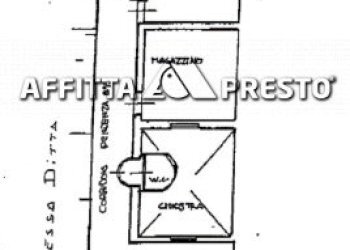 Commercial Activity Largo Fratelli Rosselli, Livorno - photo 1