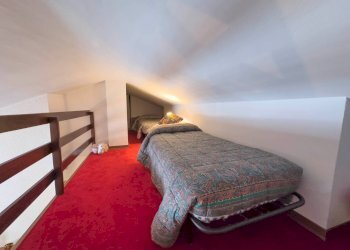 Quadrilocale Via Clotes, Sauze d'Oulx - foto 5