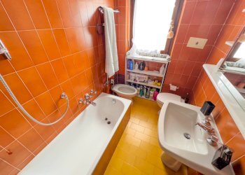 Quadrilocale Via Clotes, Sauze d'Oulx - foto 10