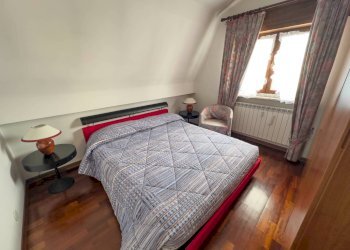 Quadrilocale Via Clotes, Sauze d'Oulx - foto 11