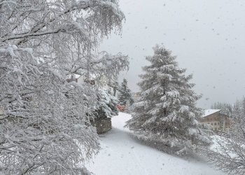 Quadrilocale Via Clotes, Sauze d'Oulx - foto 14