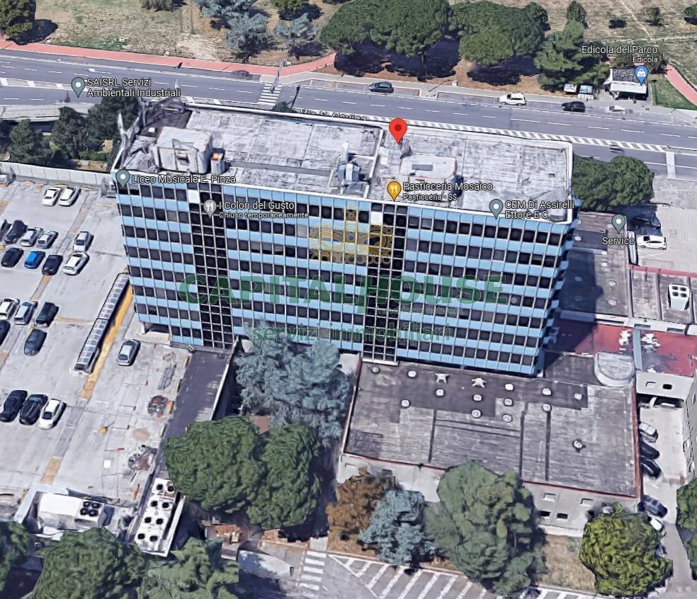 Office Ravenna - photo 2