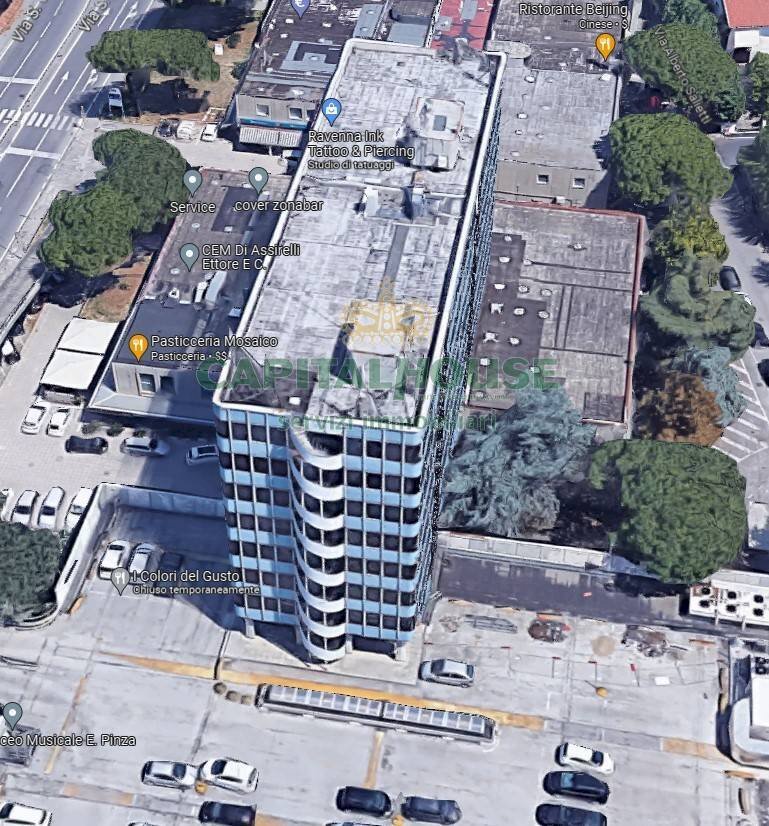 Office Ravenna - photo 3