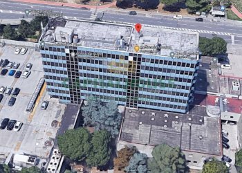 Ufficio Ravenna - foto 2