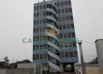 Ufficio Ravenna - foto 6