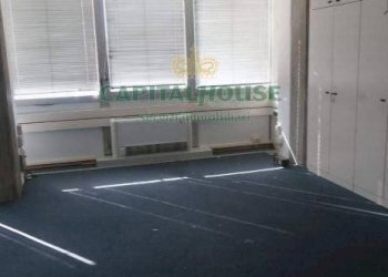 Ufficio Ravenna - foto 8